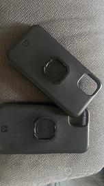 cover quad lock