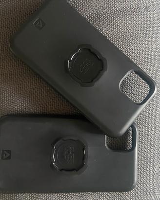cover quad lock