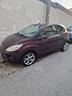 ford-ka-1-2-benz-8v-69-cv-2010