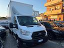 ford-transit-350-2-0-ecobl-130cv-l4-ca-trend-spo