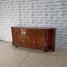 credenza-in-stile-luigi-xv-di-meta-900