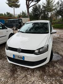 Polo 1.2 tdi