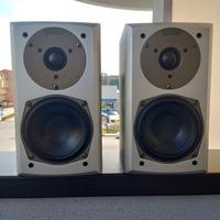 diffusori Magnat Vector needle 11