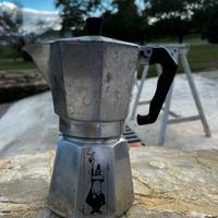 Bialetti Moka Express