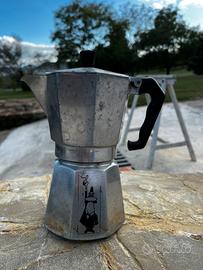 Bialetti Moka Express
