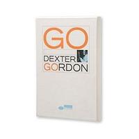 Taccuino Blue Note Jazz Dexter Gordon Ed. limitata
