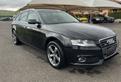 Audi A4 2.0 TDI 143CV F.AP.
