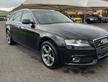 Audi A4 2.0 TDI 143CV F.AP.