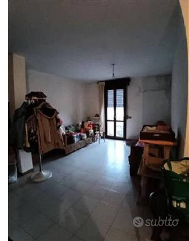 Appartamento – Monticelli d'Ongina, Casazza - Vista 2