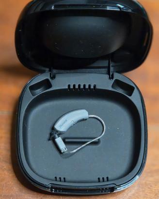 Apparecchio acustico Widex Medical Udito