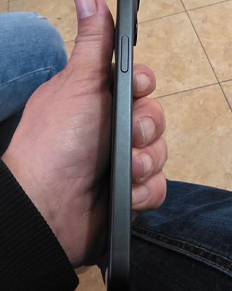 iphone15