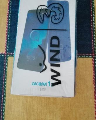 Alcatel 1X Sigillato