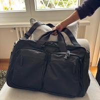 Borsa da viaggio jilsander
