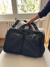 Borsa da viaggio jilsander