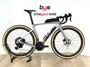 cervelo-aspero-5-grx-rx825-di2-my2026