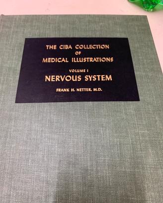 Atlante medico