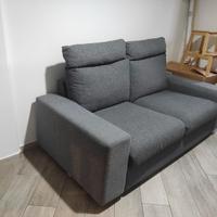 Divano Vimle come nuovo