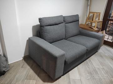 Divano Vimle come nuovo