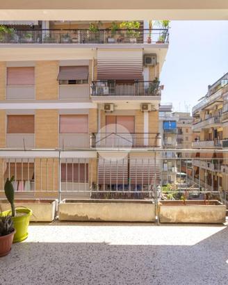 3 LOCALI A ROMA