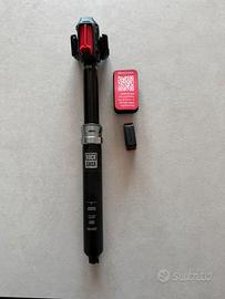 Reggisella Rock Shox Telescopico Wireless