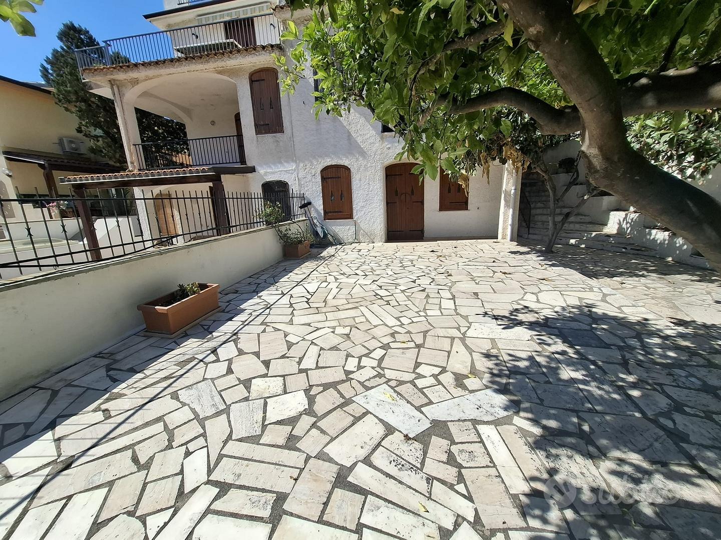 Apartment in Cala Gonone - Vista 5