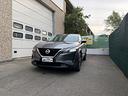 nissan-qashqai-mhev-140-cv-business
