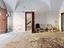 Immagine 20