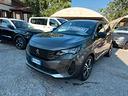 peugeot-3008-bluehdi-130-s-s-eat8-allure-pack