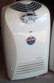 climatizzatore