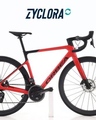 Orbea Orca AXS 12V t.52