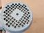 Immagine 6