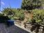 Immagine 15