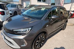 Opel Crossland 1.2 12V Start&Stop Elegance