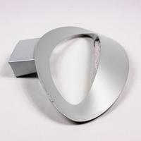 Artemide Mesmeri applique design originale