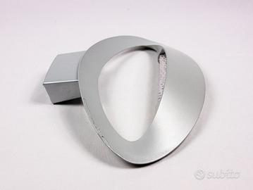 Artemide Mesmeri applique design originale