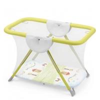 Box Chicco per bambini