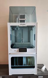 Stampante 3D Professionale Ultimaker