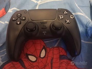 Controller PS5 (PS4) vedi descrizone