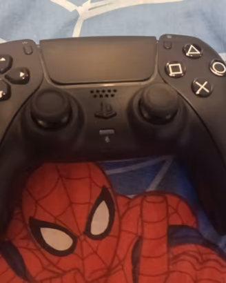 Controller PS5 (PS4) vedi descrizone
