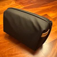 Pgytech Tech Bag borsa organizer accessori