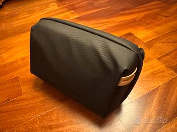 Pgytech Tech Bag borsa organizer accessori