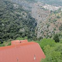 Trilocale ristrutturato