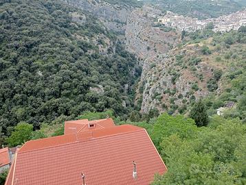 Trilocale ristrutturato