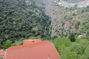 Trilocale ristrutturato