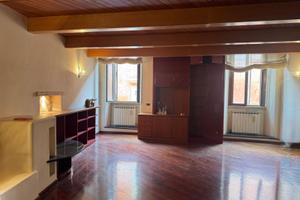 Centrale appartamento per studenti