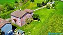 rolo-splendida-casa-indipendente-in-campagna