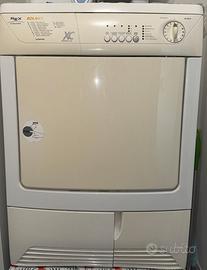 Asciugatrice REX 6kg