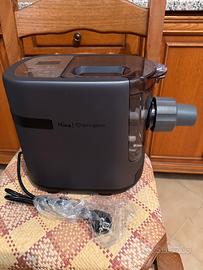 Macchina per la pasta elettrica Nina Springlane