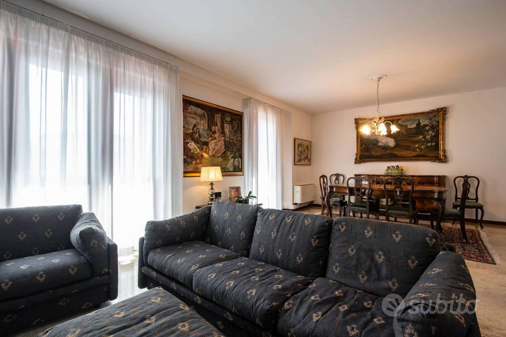 Apartment in Padova, Arcella - Vista 3