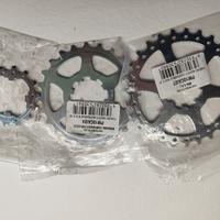 Campagnolo Veloce 10s (pignoni)